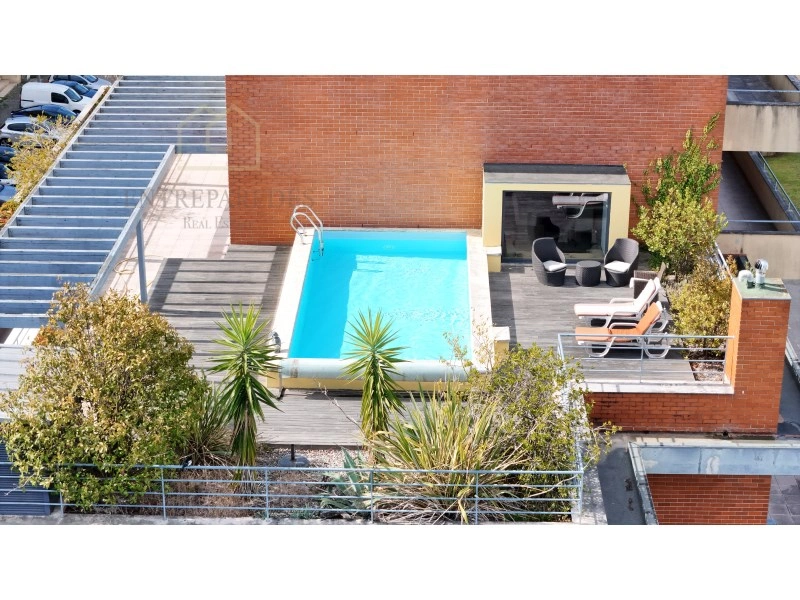 1 - verkoop appartement paranhos north region portugal