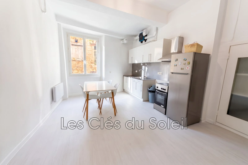 1 - vente appartement brignoles var france