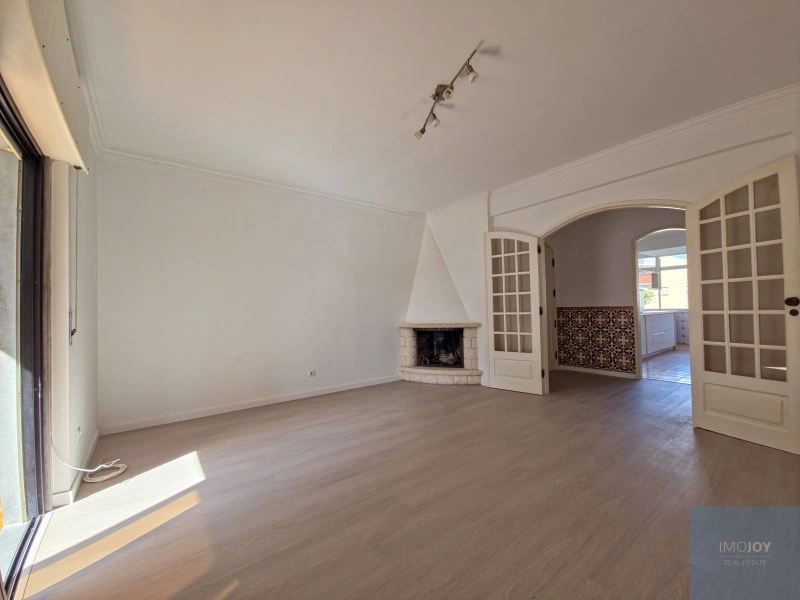 1 - apartment for sale in cascais lisbon region portugal