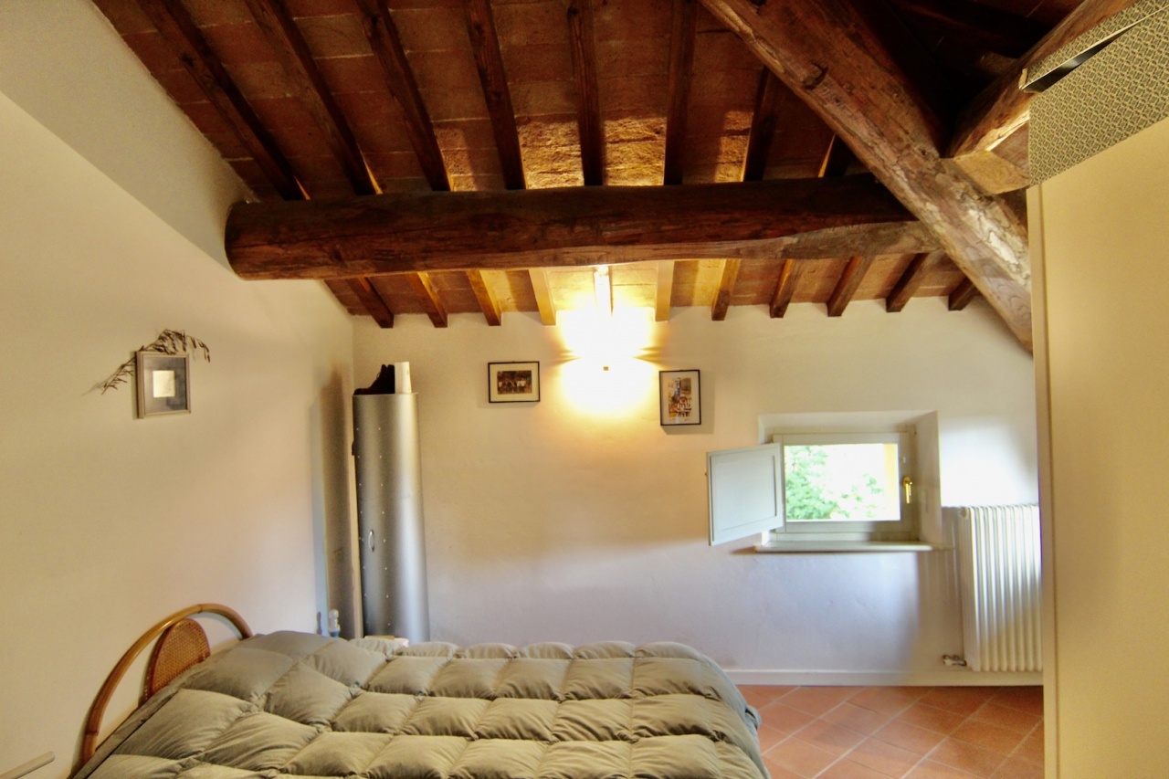 2 - verkauf wohnung siena toskana italien