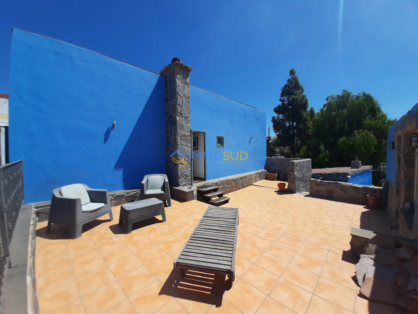 2 - venta casa granadilla tenerife - islas canarias españa