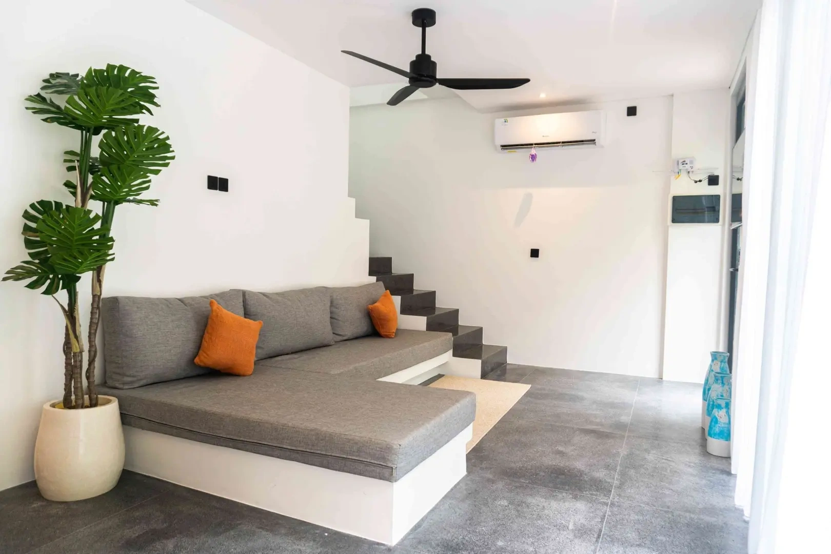 2 - venta villa uluwatu bali indonesia