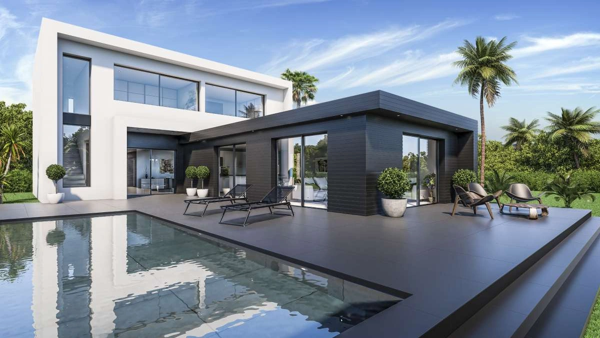 1 - house for sale in xabia/javea - costa blanca valencian community spain
