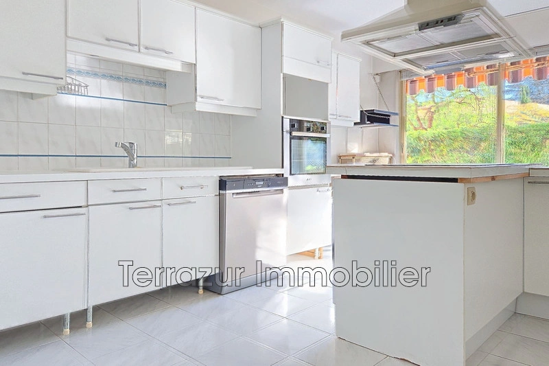 2 - продажа квартира golfe juan приморские альпы франция