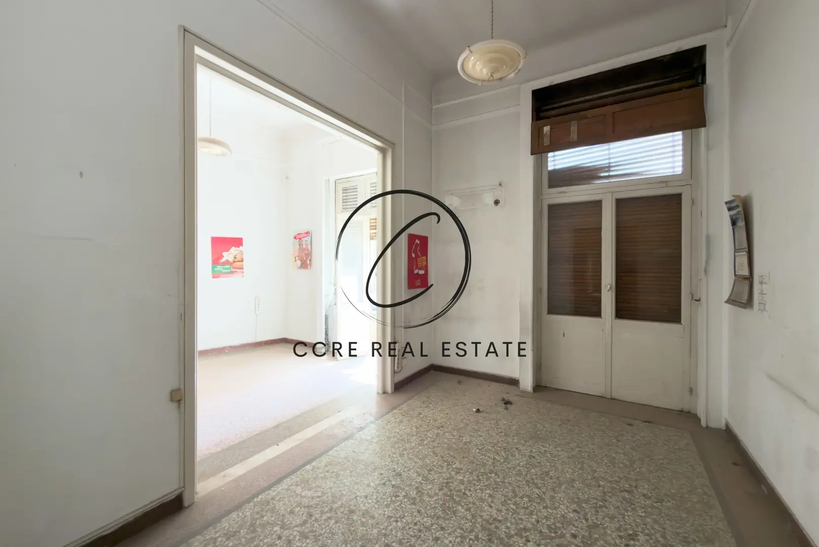 2 - vente appartement athènes attique grèce