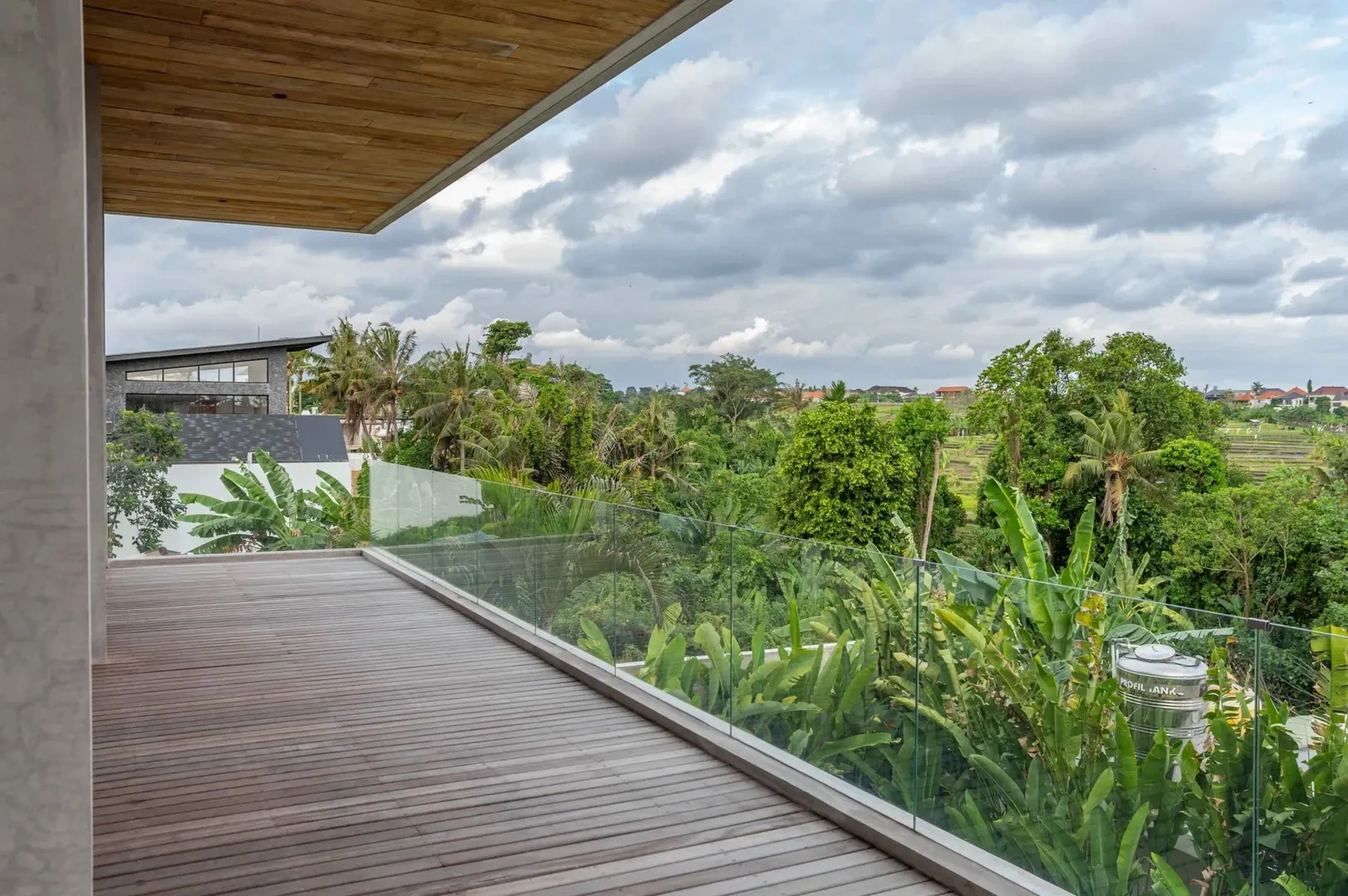 1 - villa for sale in badung bali indonesia