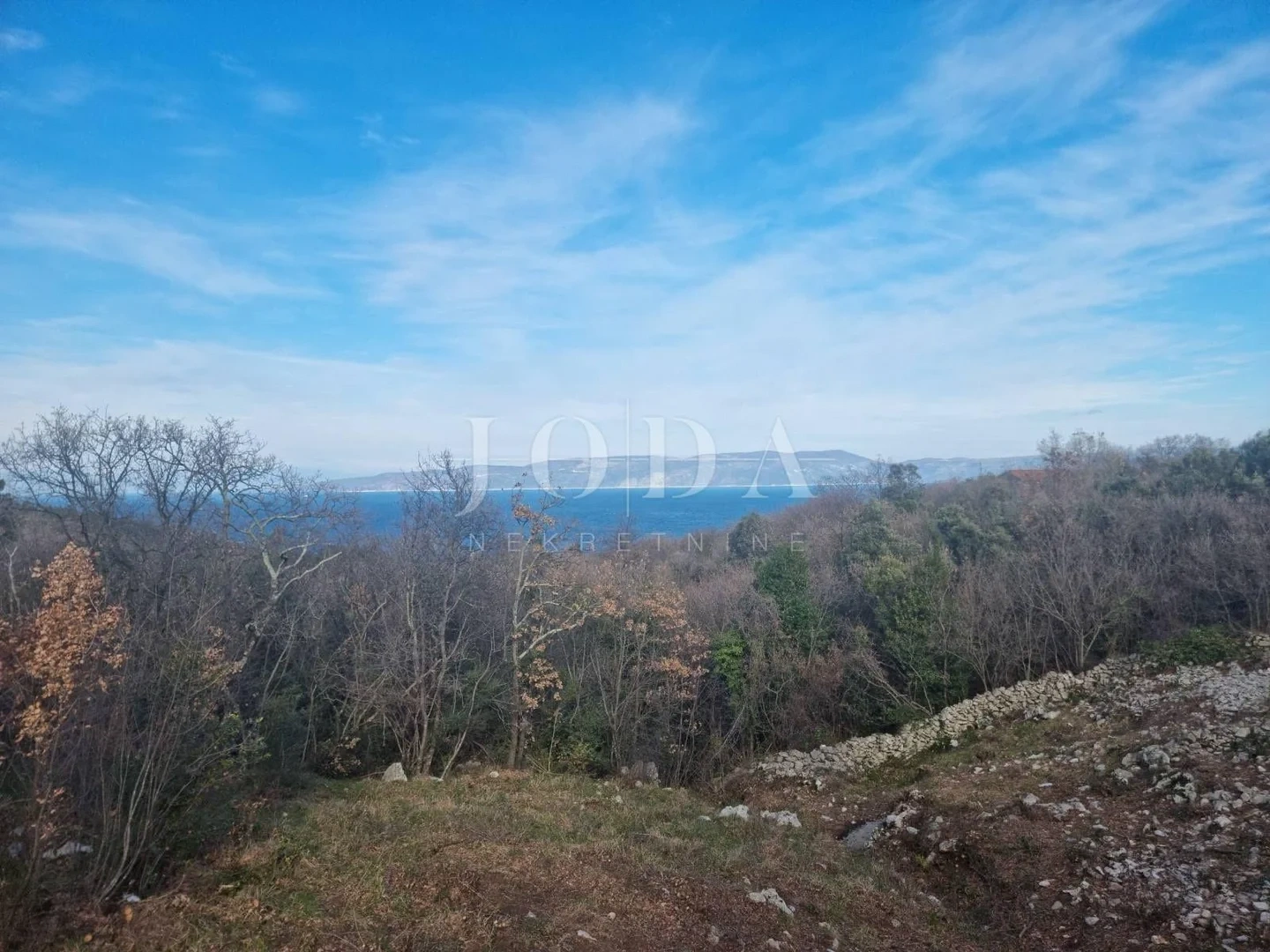 1 - verkoop terrein labin istria kroatië