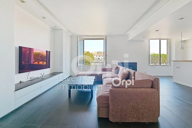 1 - apartment for sale in juan les pins alpes-maritimes france