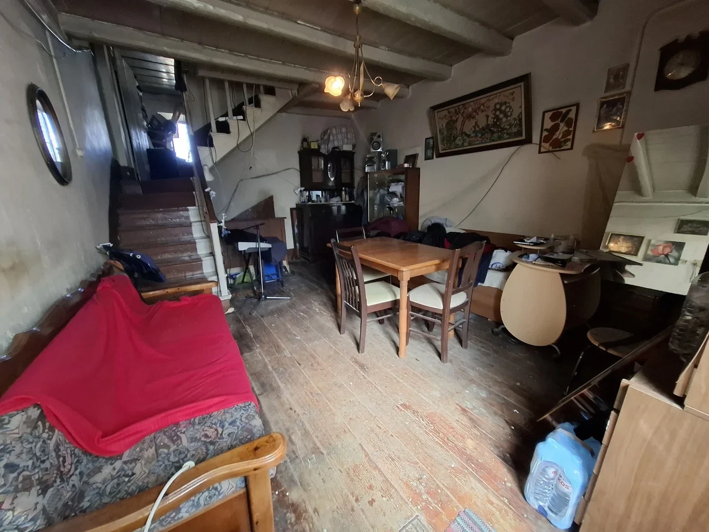 2 - venta casa corfu islas jónicas grecia
