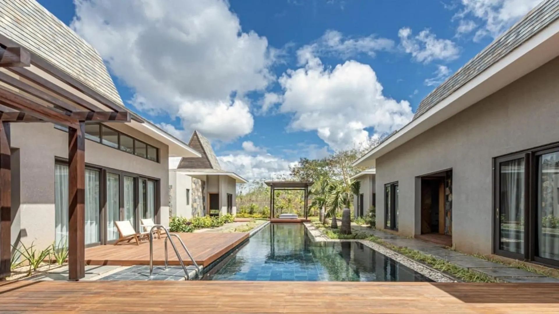 2 - venda villa a praia ao pé balaclava pamplemousses maurício
