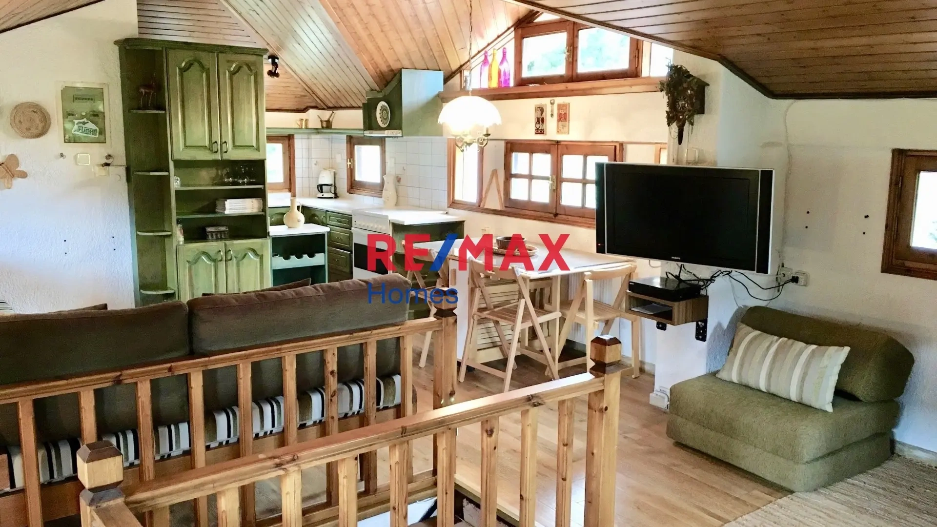 1 - venta casa delphi grecia central grecia