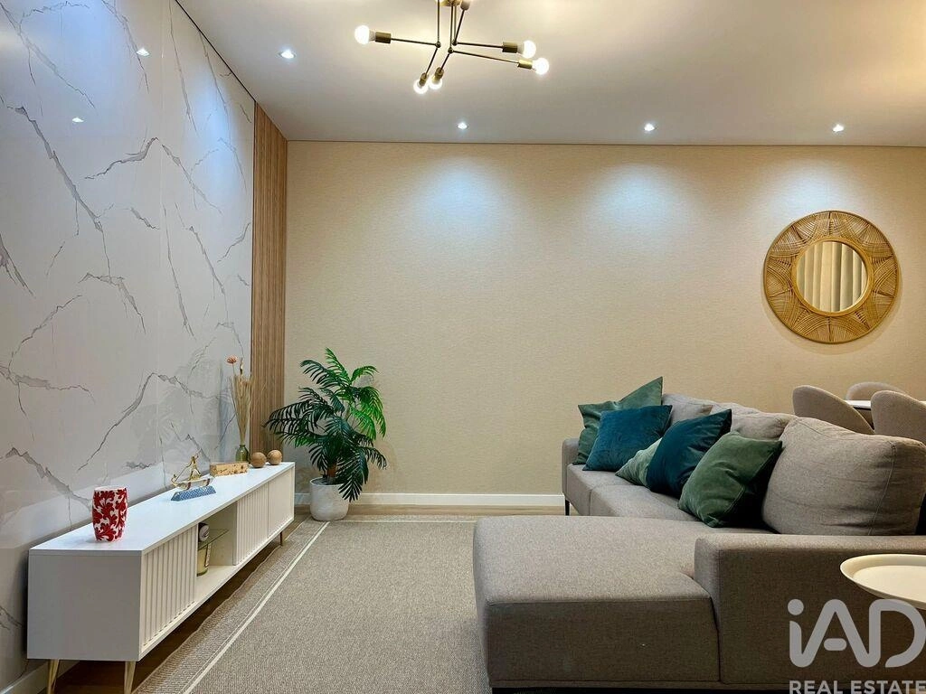 2 - venta apartamento porto región norte portugal
