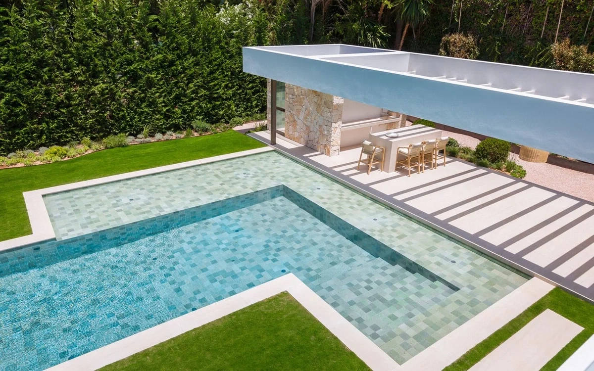 2 - vente villa nueva andalucia andalousie espagne