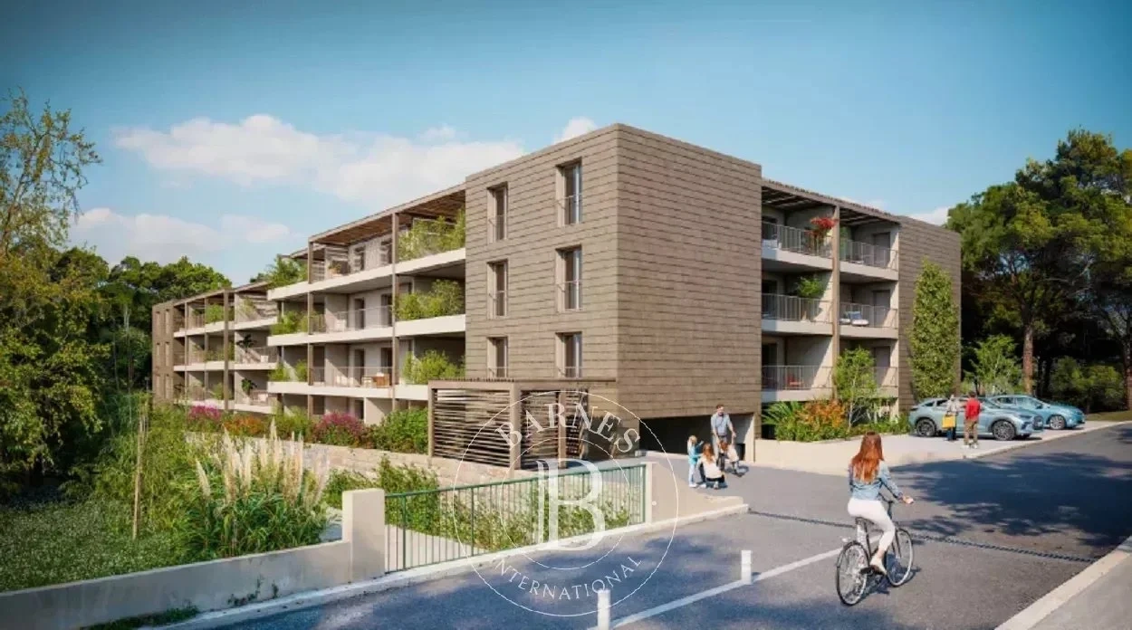 1 - venta apartamento calvi córcega (alta) francia