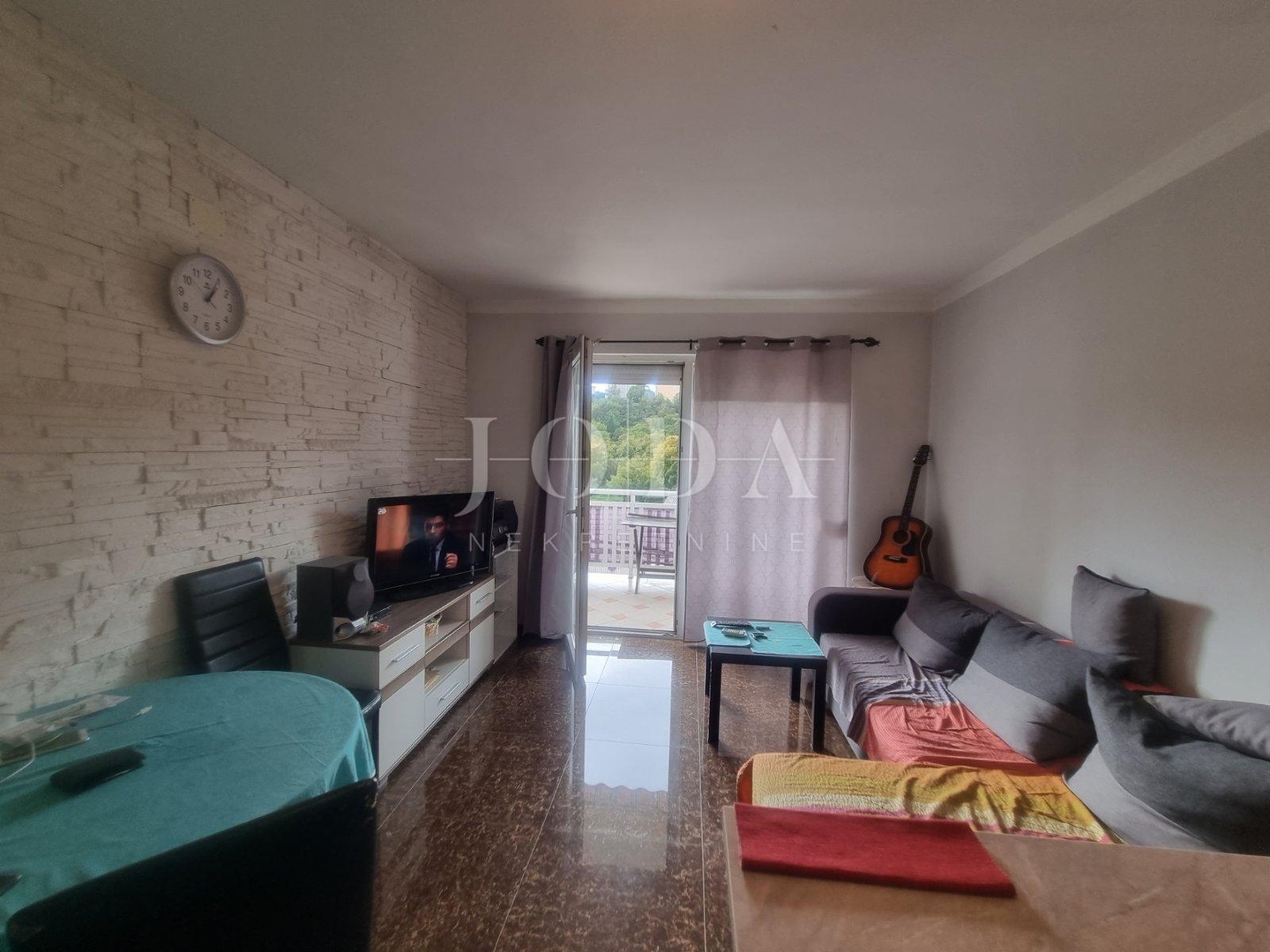2 - apartment for sale in novi vinodolski primorje-gorski kotar croatia