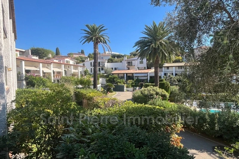1 - vente appartement cagnes-sur-mer alpes-maritimes france