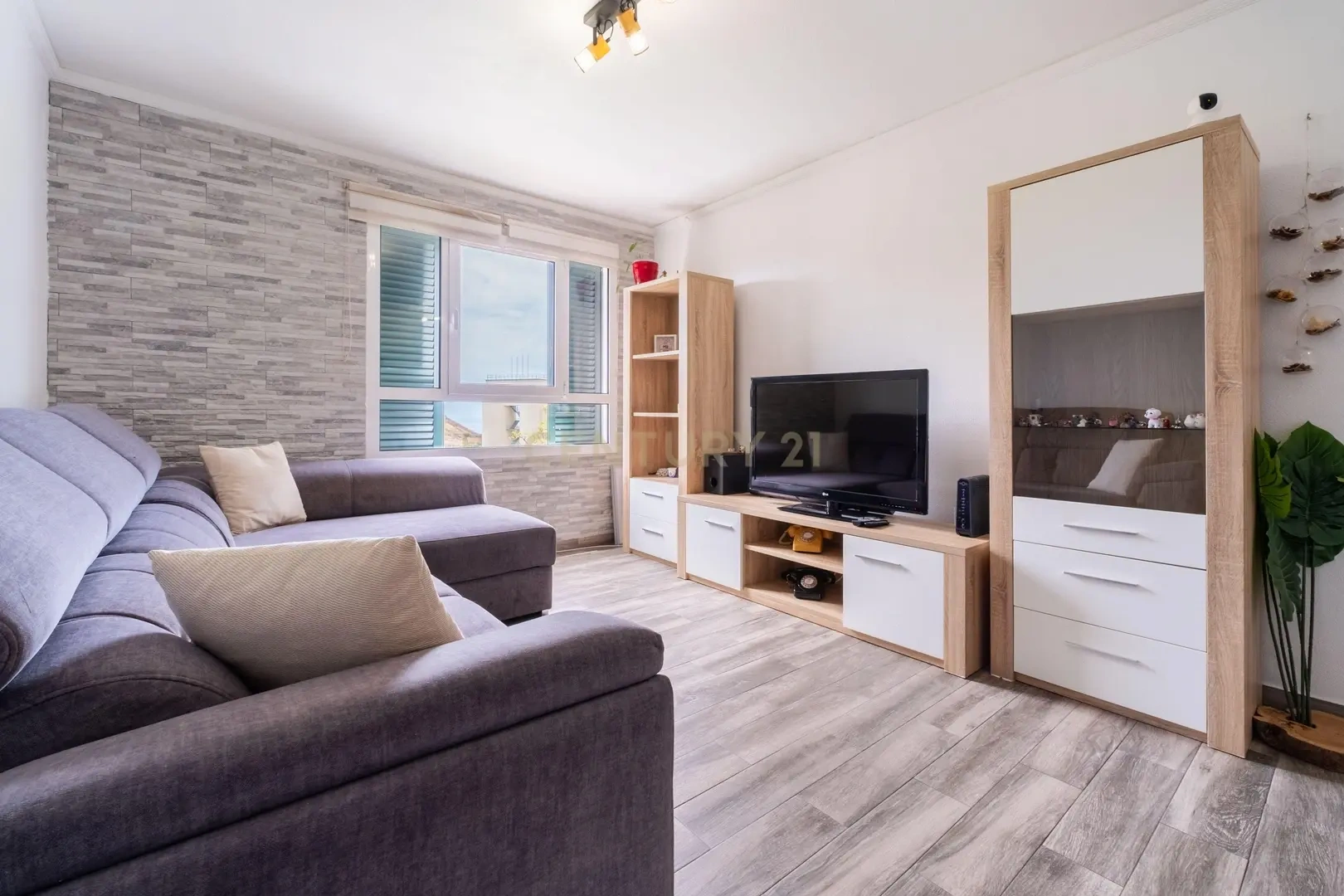 1 - venda apartamento funchal madeira portugal