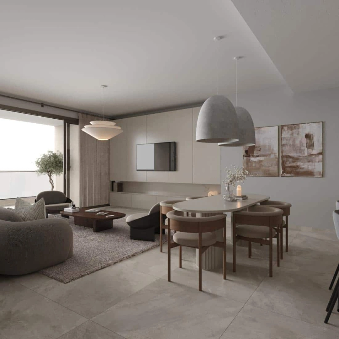2 - vente appartement larnaca larnaca chypre