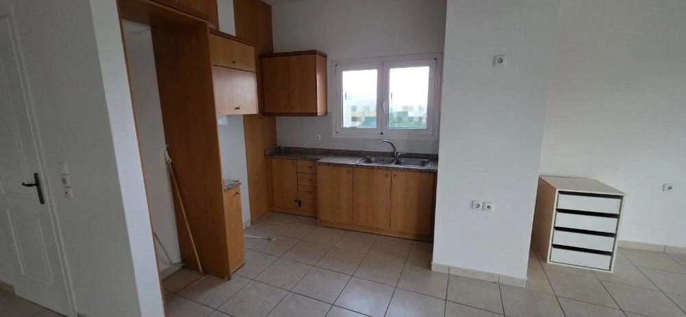 2 - verkoop appartement uitzicht op zee héraklion crete griekenland