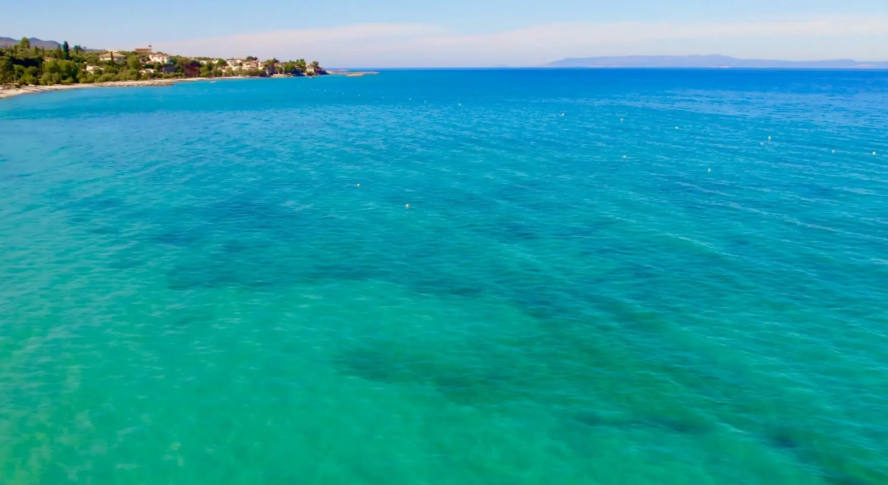 1 - waterfront house for sale in kalamáta peloponnese greece