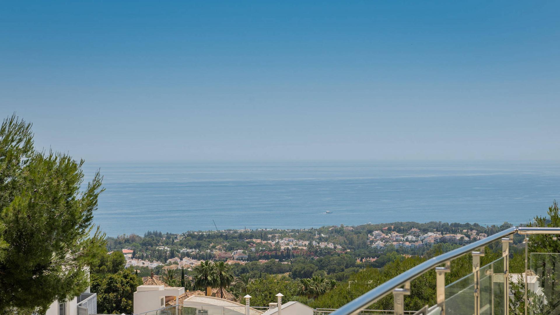 1 - vendita casa marbella - costa del sol andalusia spagna