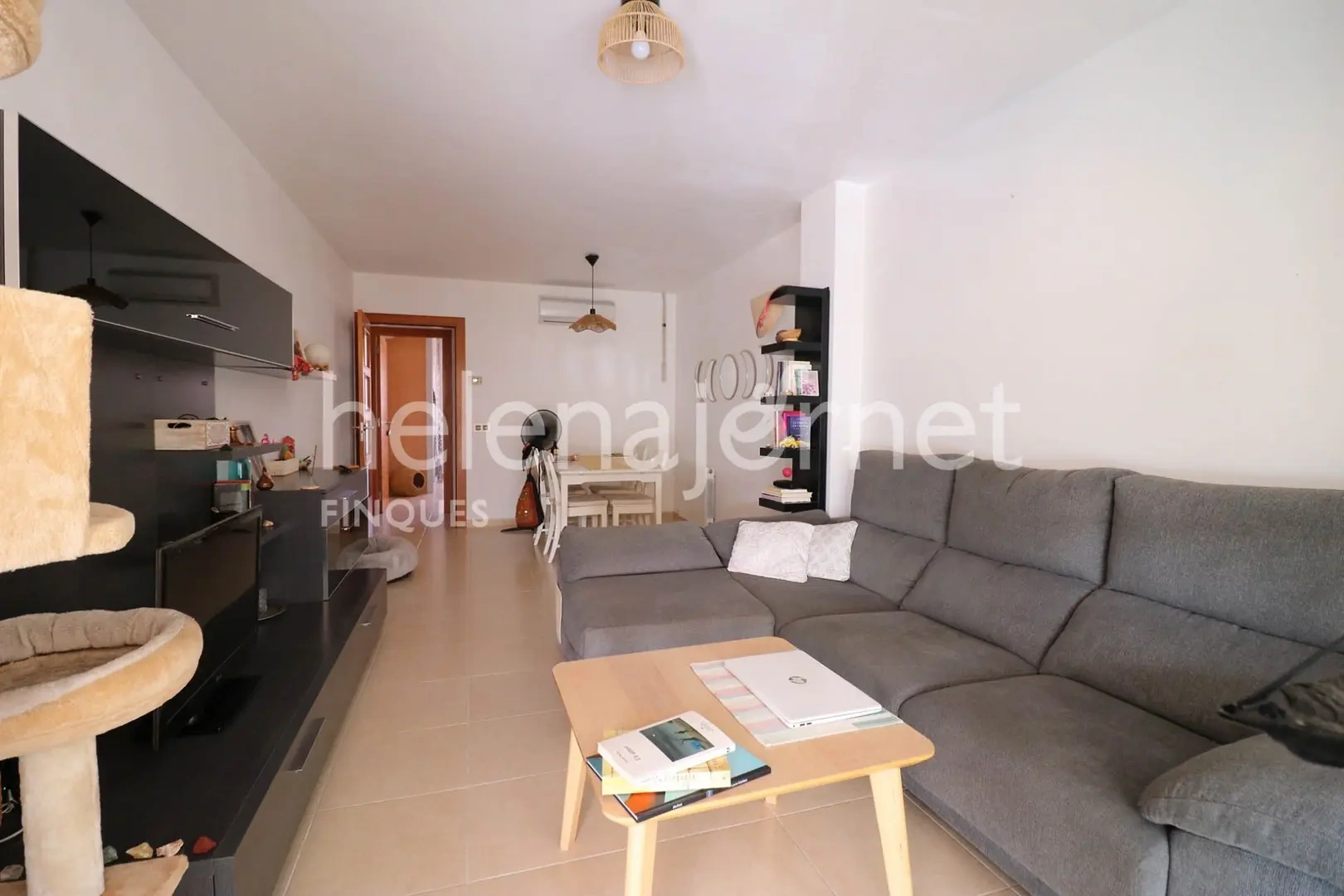 2 - vente appartement santa cristina d'aro catalogne espagne