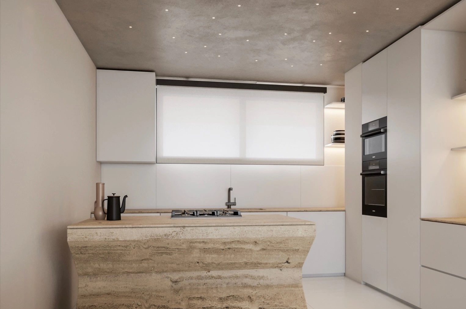 2 - продажа квартира glyfada аттика греция