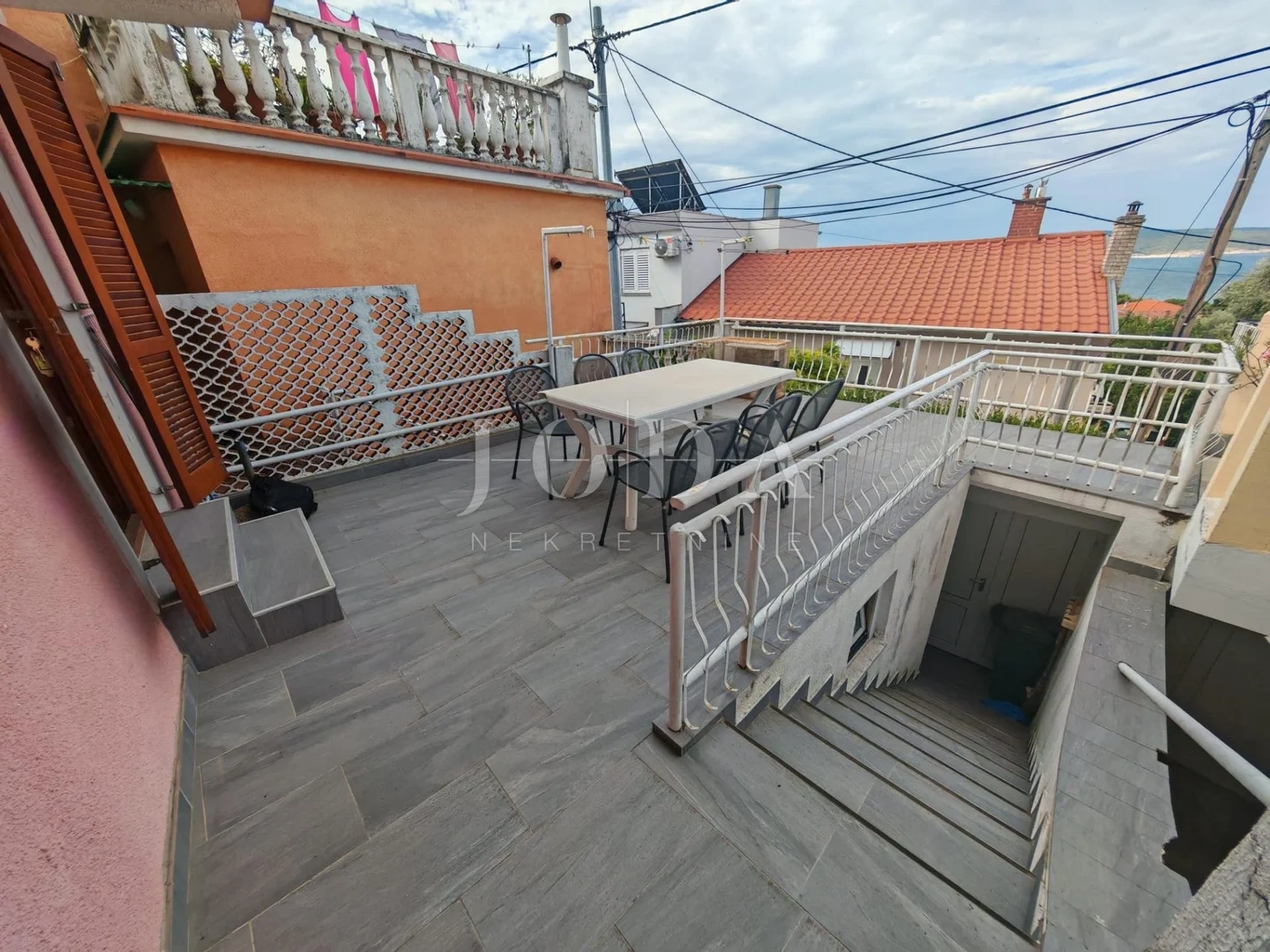 2 - house for sale in crikvenica primorje-gorski kotar croatia