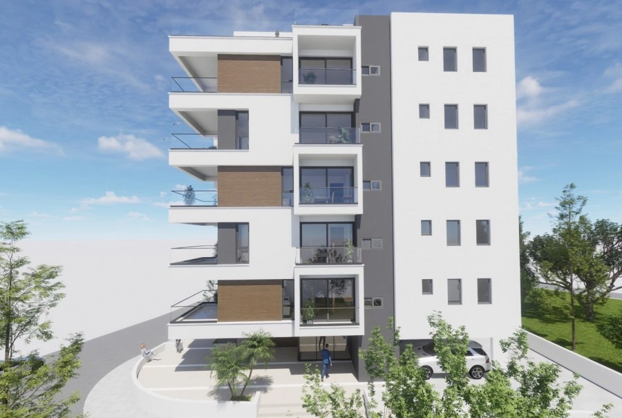 2 - vente appartement larnaca larnaca chypre