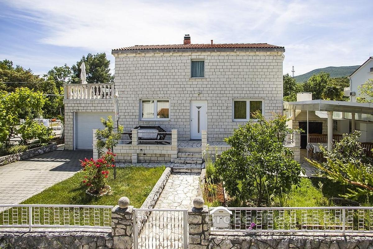 2 - venta casa vista al mar duba pelješka dubrovnik-neretva croacia