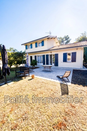 2 - venta casa soulac-sur-mer gironda francia