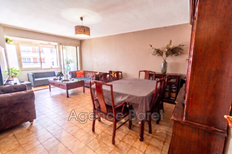 1 - apartment for sale in les arcs var france
