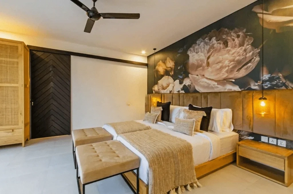 1 - verkoop villa seminyak bali indonesië