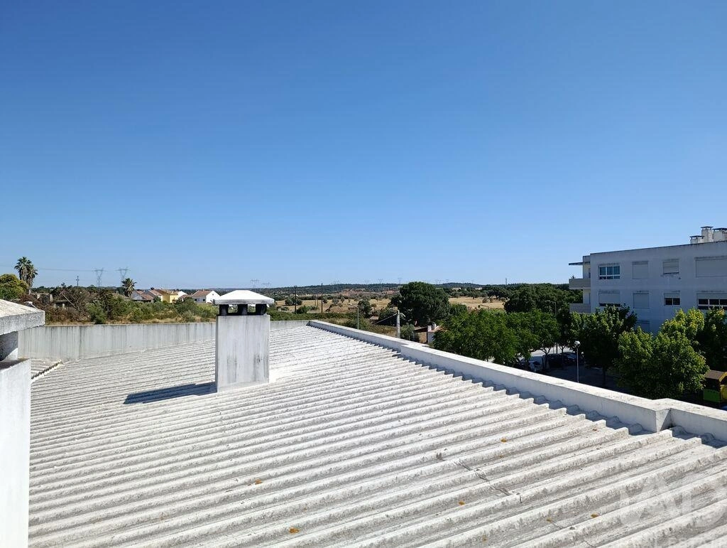 2 - apartment for sale in grândola alentejo portugal