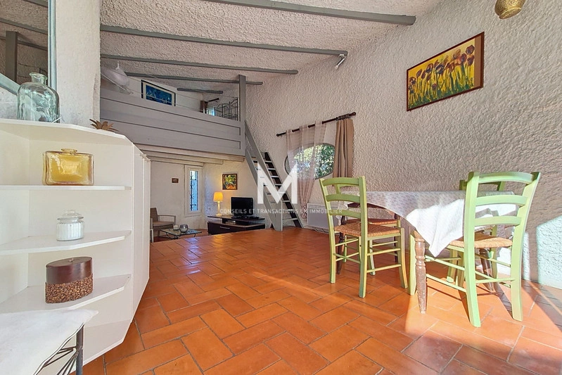 2 - house for sale in le plan-de-la-tour var france