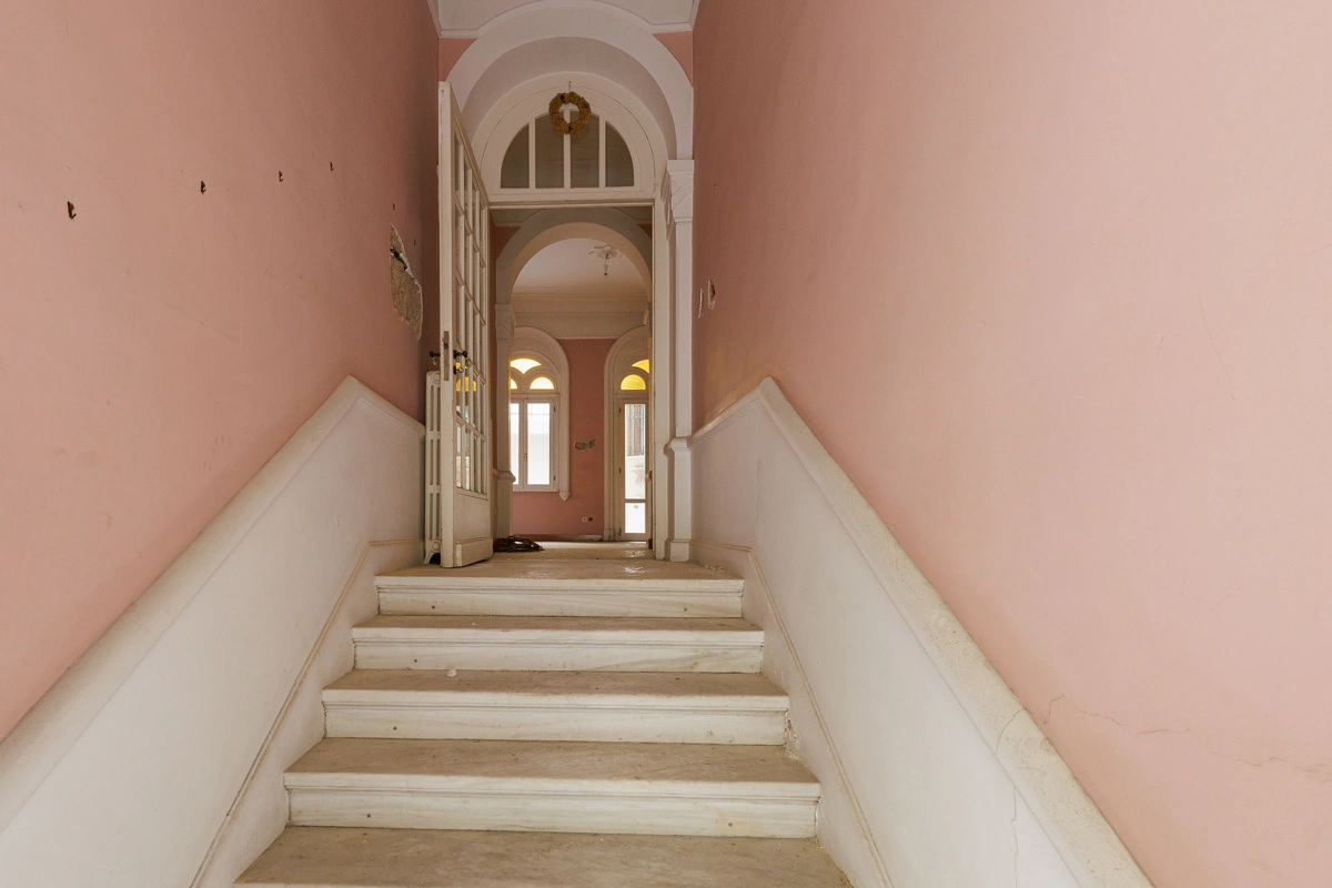 1 - vendita casa atene attica grecia