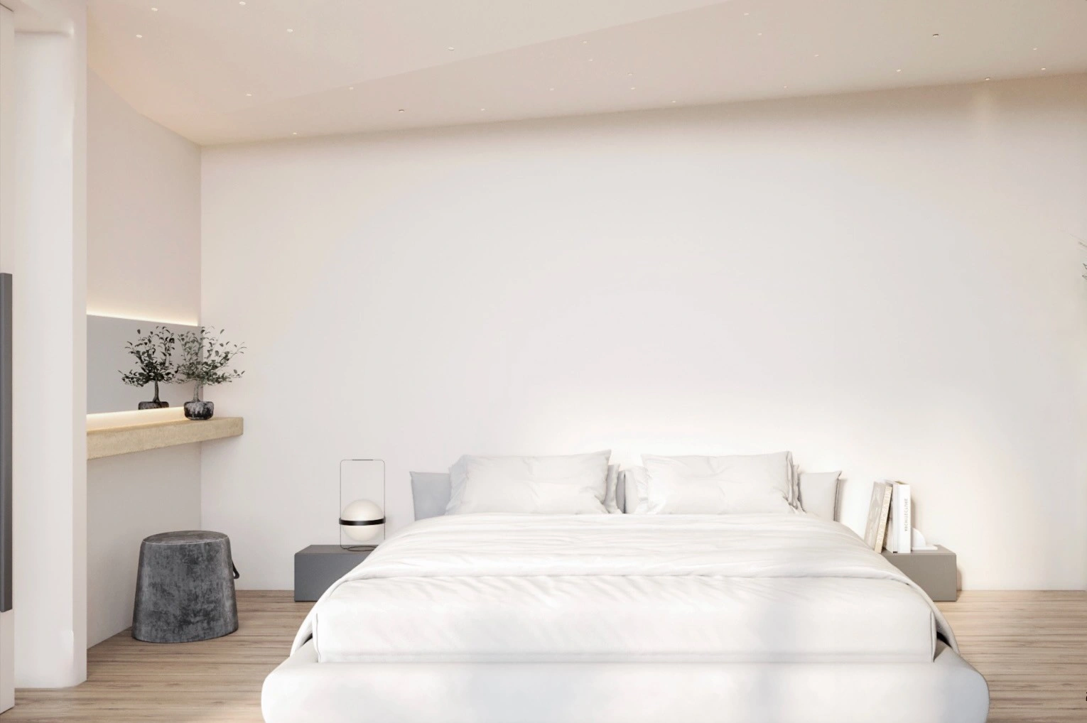 2 - vente appartement glyfada attique grèce