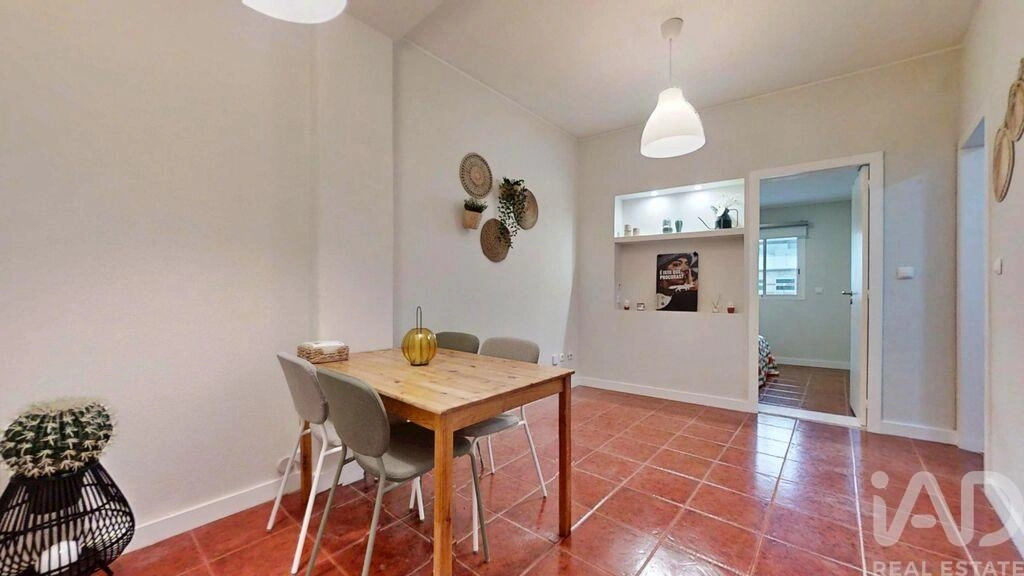 2 - vente appartement bonfim région nord portugal