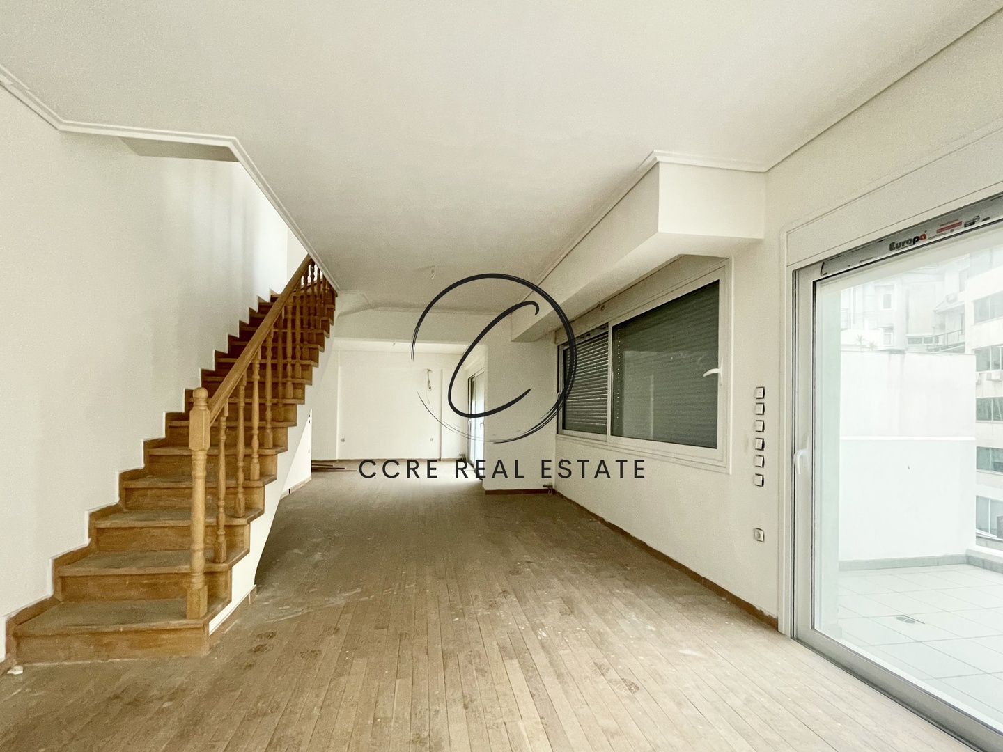 1 - venta edificio atenas ática grecia