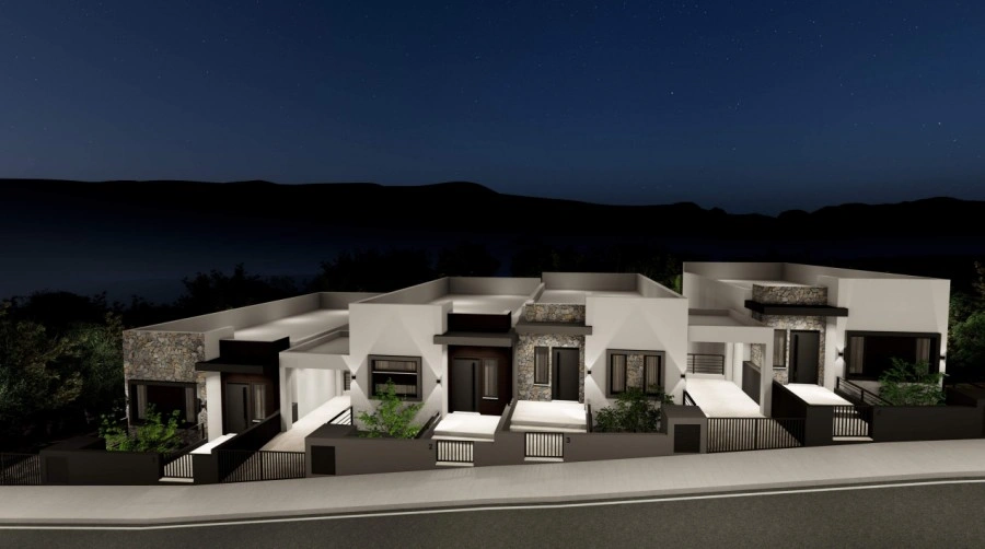 1 - verkauf villa limassol limassol zypern