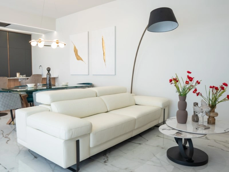 2 - verkauf haus rojales valencia spanien