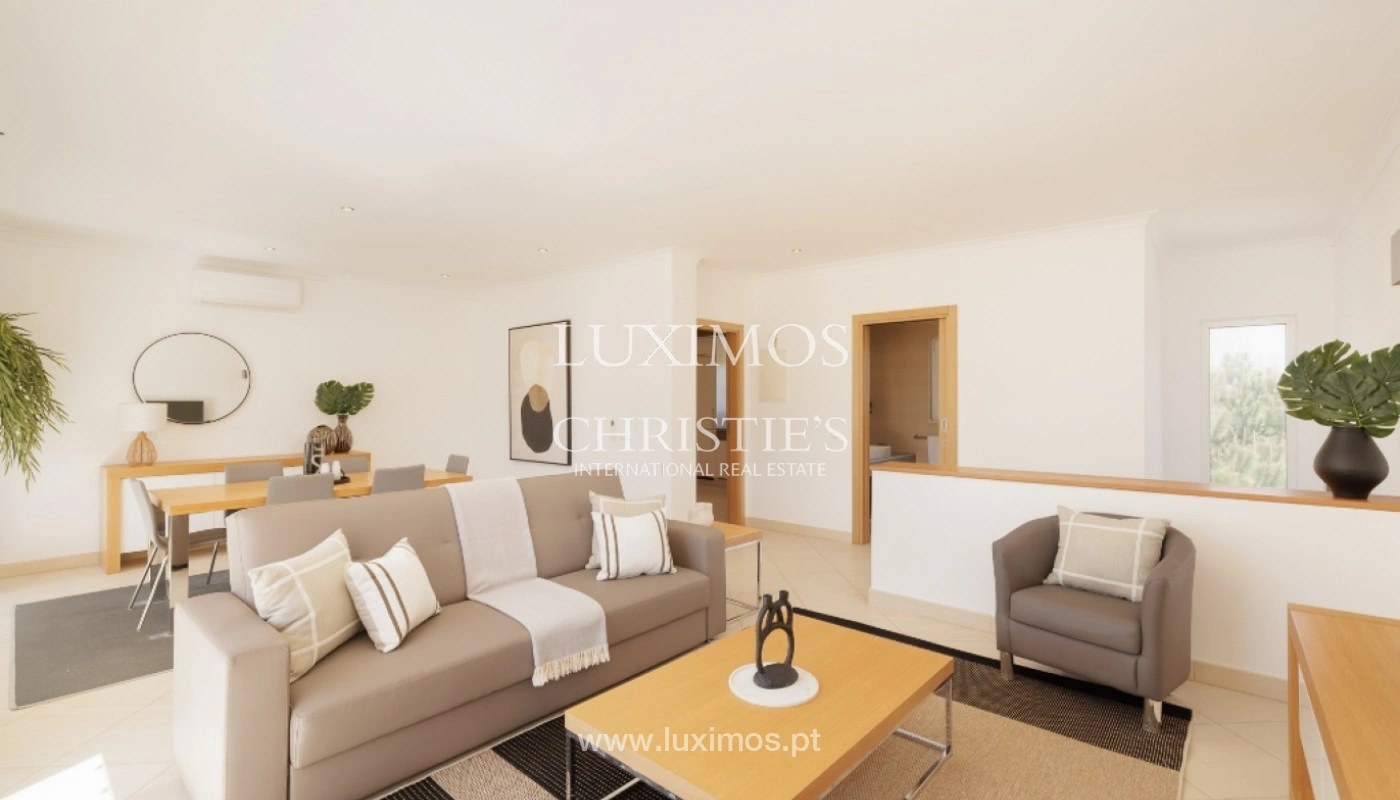 2 - vendita villa vista mare vila do bispo algarve portogallo