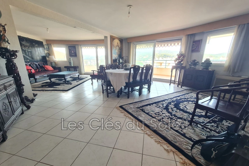 2 - vente appartement hyères var france