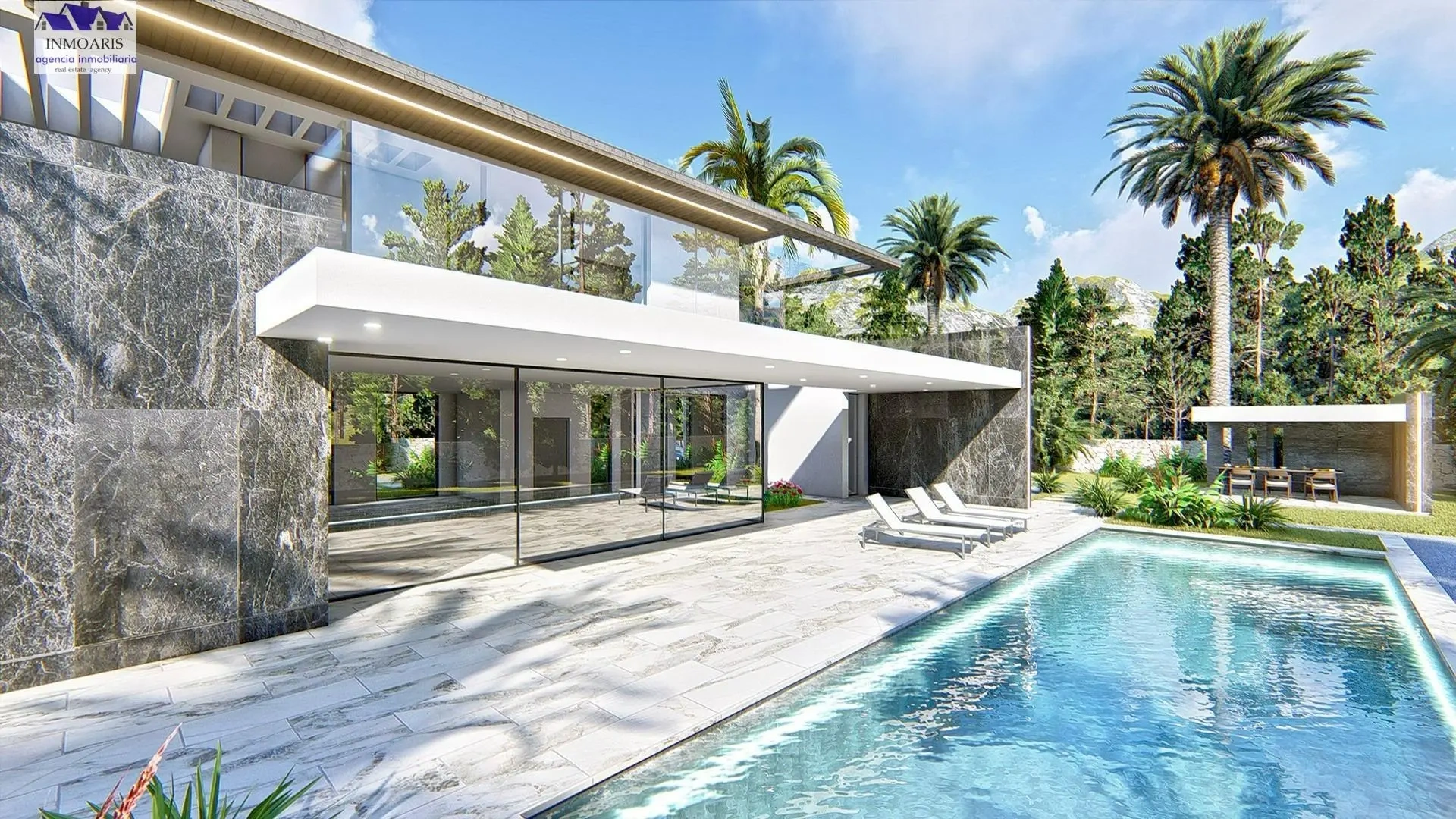 2 - sea view house for sale in xabia/javea - costa blanca valencian community spain