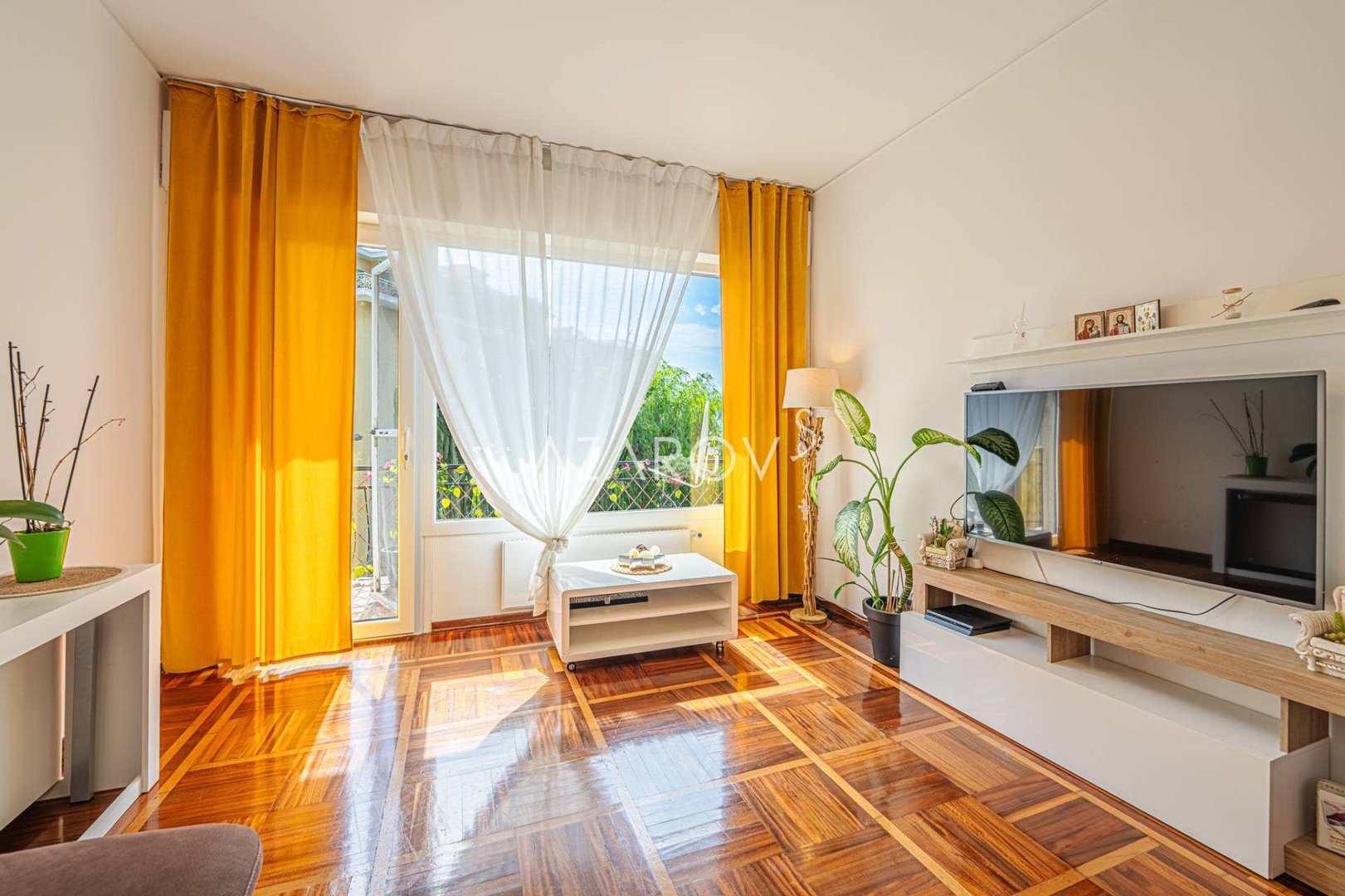 2 - venda apartamento vista de mar sanremo liguria itália