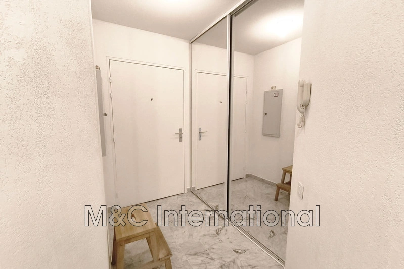 2 - vendita appartamento juan les pins alpi marittime francia
