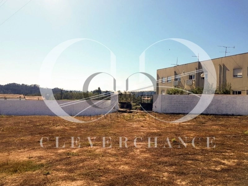 2 - plot of land for sale in vila nova de gaia north region portugal