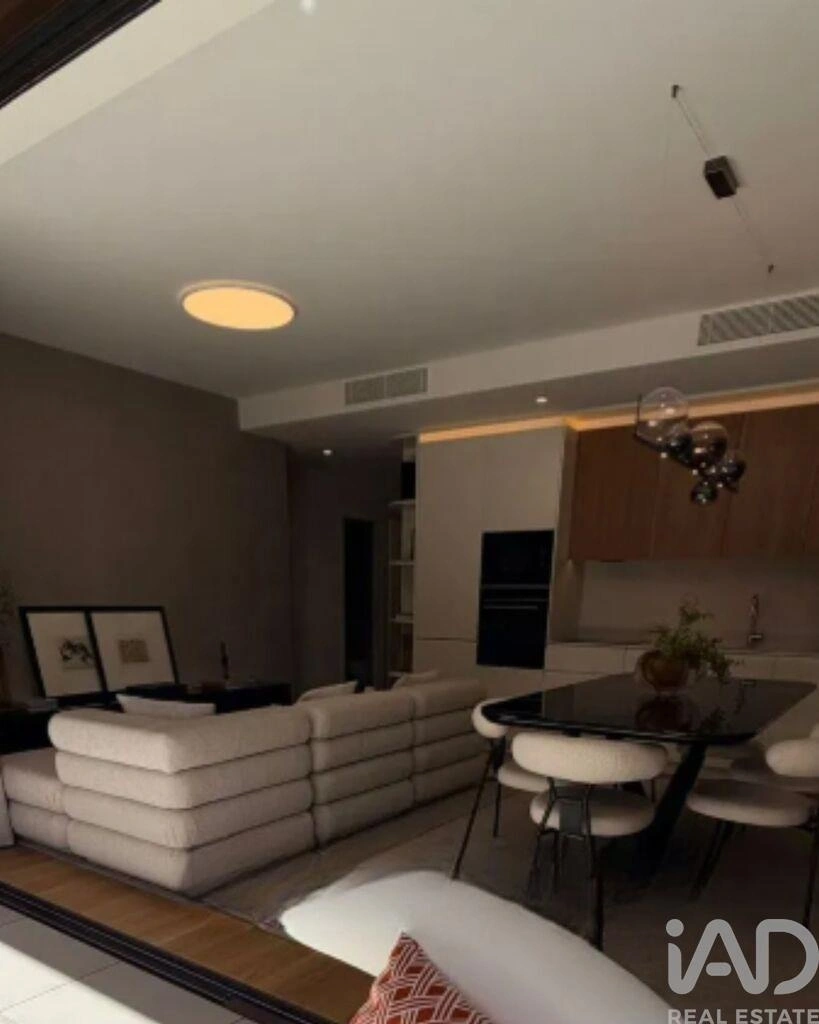 2 - vente appartement vila nova de gaia région nord portugal
