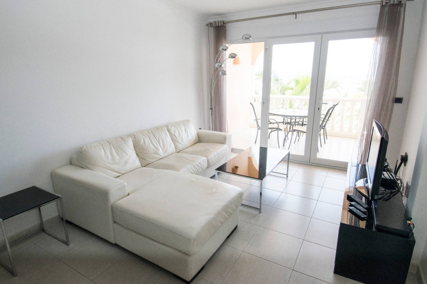 2 - venda apartamento benissa - costa blanca comunidade valenciana espanha