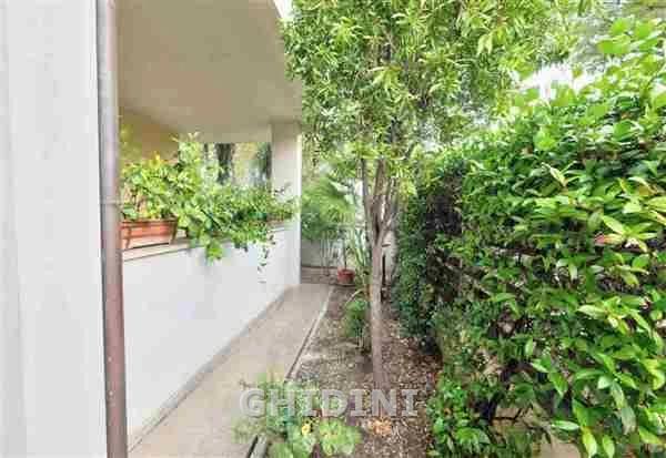 2 - venda apartamento grosseto toscana itália